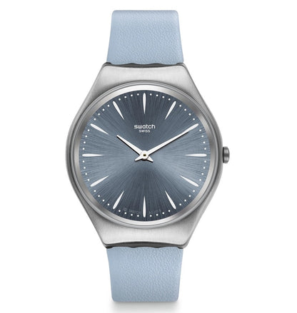 SWATCH SKINDREAM SYXS118 Armbanduhr 38 mm ansicht-3