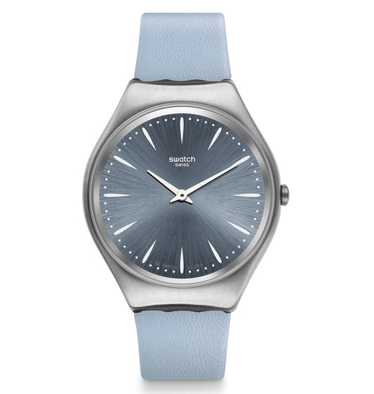 SWATCH SKINDREAM SYXS118 Armbanduhr 38 mm