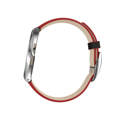 SWATCH SKINMETAL SS07S104 Armbanduhr 42 mm ansicht-2