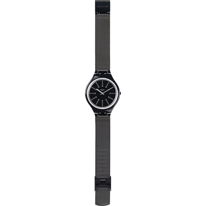 SWATCH SKINOTTE SVOB100M Armbanduhr