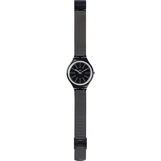 SWATCH SKINOTTE SVOB100M Armbanduhr