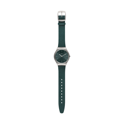 SWATCH SKINPETROL SYXS121 Armbanduhr 38 mm ansicht-3