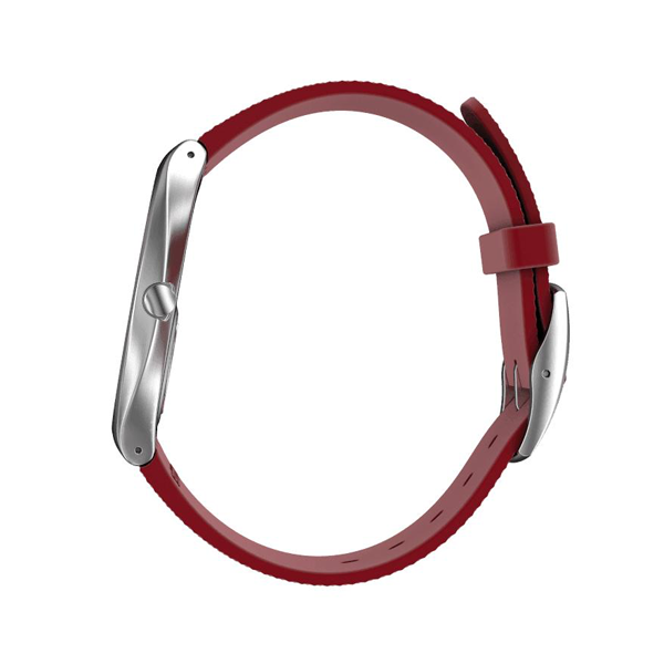 SWATCH SKINROUGE SS07S105 Armbanduhr 42 mm ansicht-2