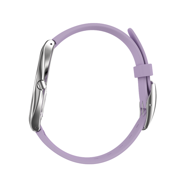 SWATCH SKINSOFTBLINK SYXS131 Armbanduhr ansicht-2