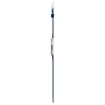 SWATCH SKINSPRING ULTRA-THIN SYXS107 Only Time Armbanduhr 38 mm ansicht-2