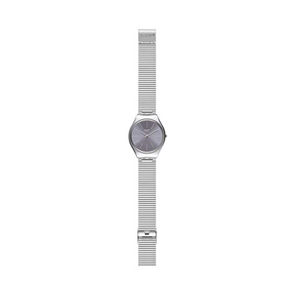 SWATCH SKINSTEEL SYXS123GG Armbanduhr