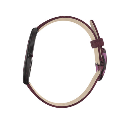 SWATCH SKINTEMPRANILLO SVOV101 Armbanduhr ansicht-2