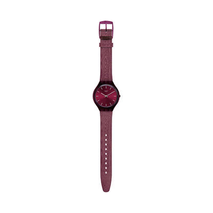 SWATCH SKINTEMPRANILLO SVOV101 Armbanduhr