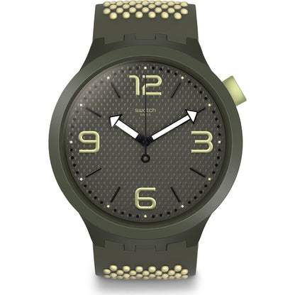 SWATCH SO27M102 Armbanduhr