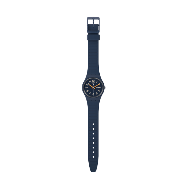 SWATCH SO28I700 Armbanduhr