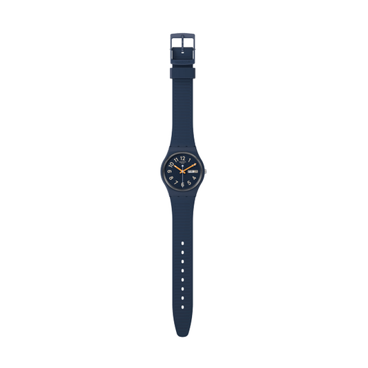 SWATCH SO28I700 Armbanduhr