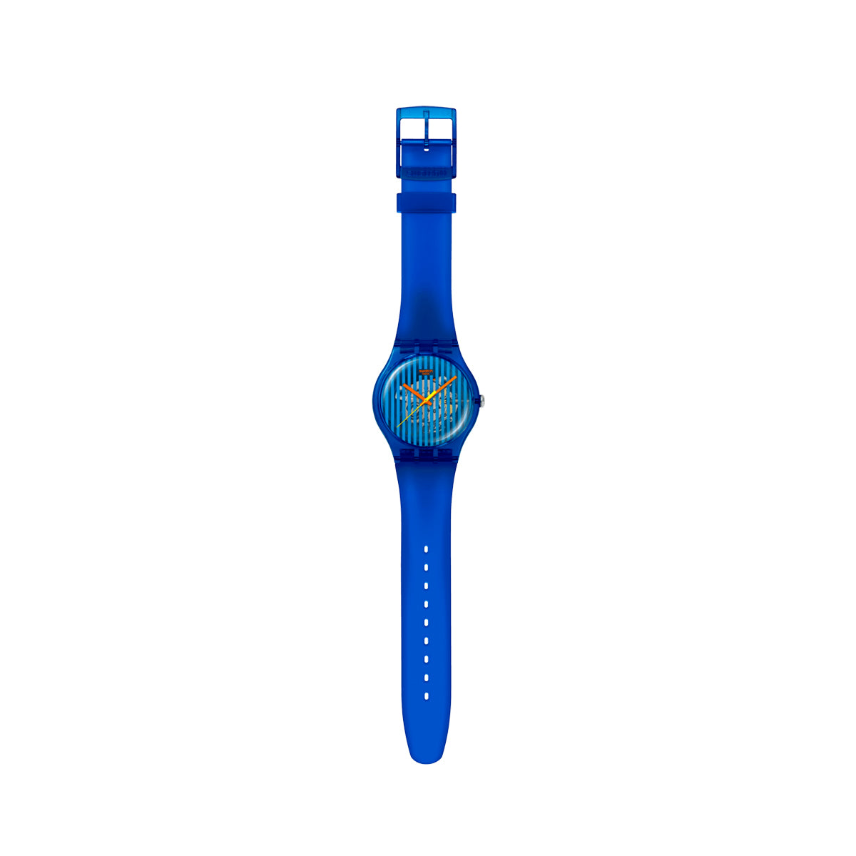 SWATCH SO29S102 Armbanduhr