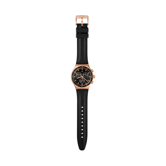 SWATCH STAIN SHEEN YVG410 Armbanduhr