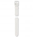 SWATCH STRAPS ACSUIW402 Armbanduhr ansicht-2