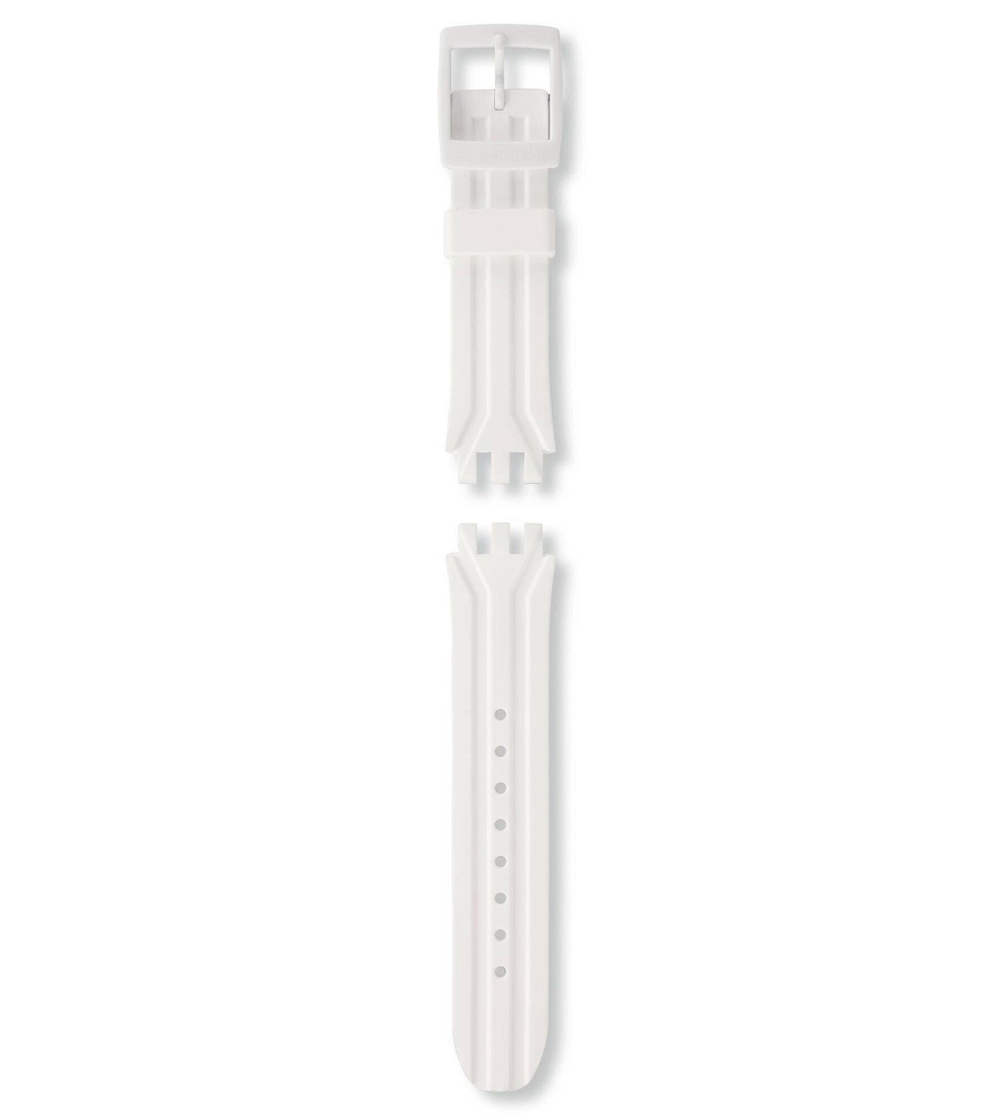 SWATCH STRAPS ACSUIW402 Armbanduhr