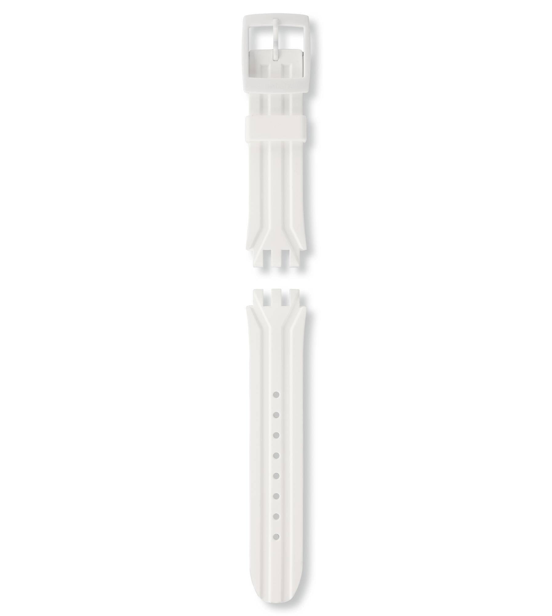SWATCH STRAPS ACSUIW402 Armbanduhr