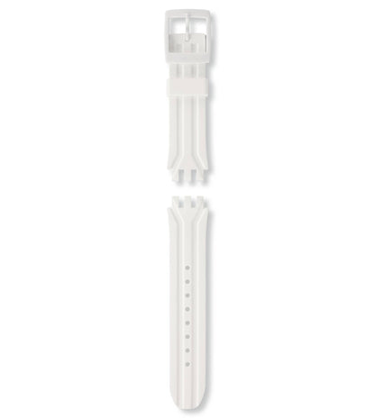 SWATCH STRAPS ACSUIW402 Armbanduhr