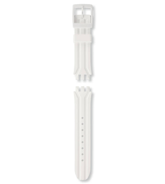 SWATCH STRAPS ACSUIW402 Armbanduhr