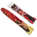 SWATCH STRAPS AGE101 Armbanduhr ansicht-2