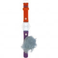 SWATCH STRAPS AGN199 Armbanduhr ansicht-2
