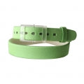 SWATCH STRAPS ALK264 Armbanduhr ansicht-2