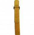 SWATCH STRAPS ANVY108 Armbanduhr ansicht-2