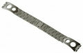 SWATCH STRAPS ASFB106G Armbanduhr ansicht-2