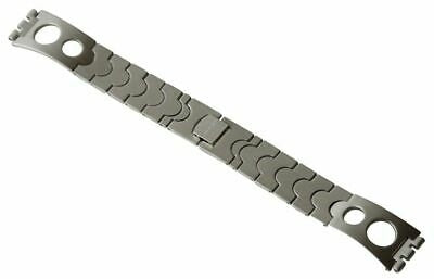 SWATCH STRAPS ASFB106G Armbanduhr