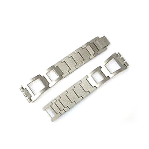 SWATCH STRAPS ASFK102G Armbanduhr