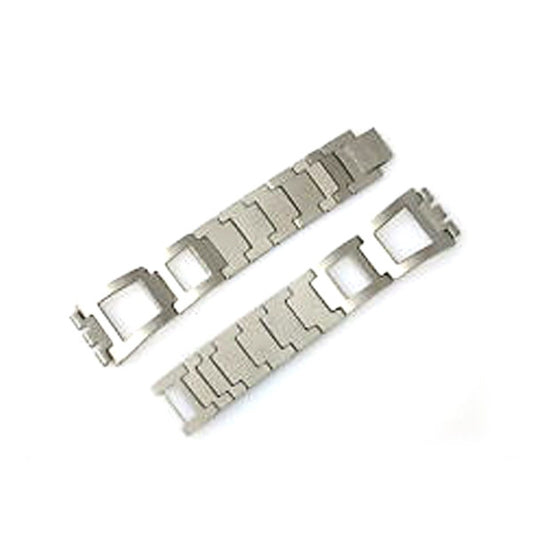SWATCH STRAPS ASFK102G Armbanduhr