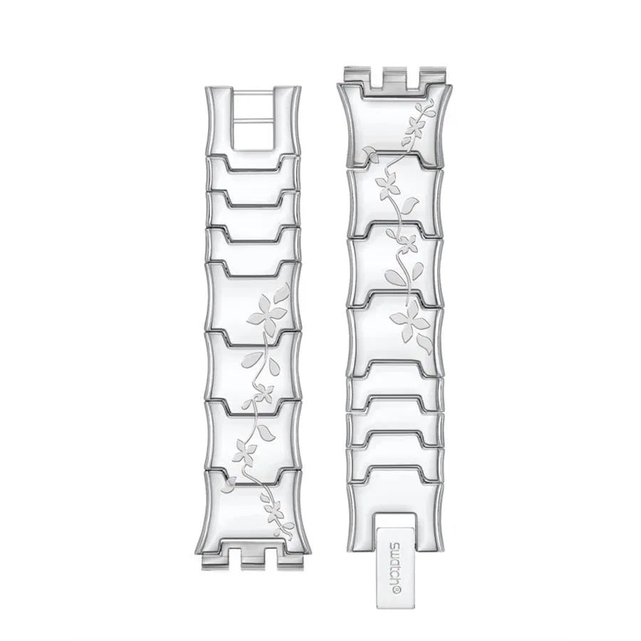 SWATCH STRAPS ASFK300G Armbanduhr