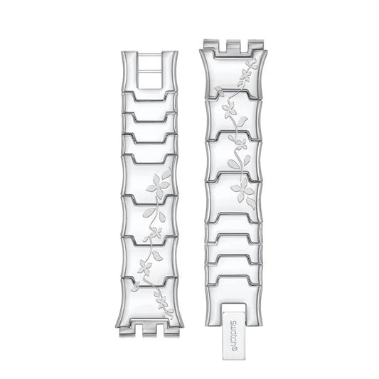 SWATCH STRAPS ASFK300G Armbanduhr