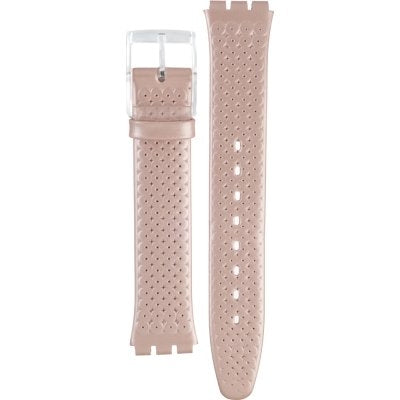 SWATCH STRAPS ASFK387 Armbanduhr