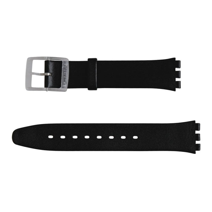 SWATCH STRAPS ASFK392 Armbanduhr