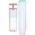 SWATCH STRAPS ASO27E107 Armbanduhr ansicht-2
