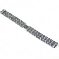 SWATCH STRAPS ASUBM100G Armbanduhr ansicht-2