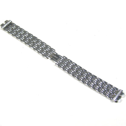 SWATCH STRAPS ASUBM100G Armbanduhr
