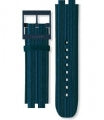 SWATCH STRAPS ASUFN105 Armbanduhr ansicht-2