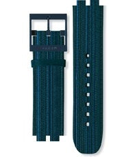 SWATCH STRAPS ASUFN105 Armbanduhr