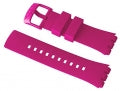 SWATCH STRAPS ASURP100 Armbanduhr ansicht-2