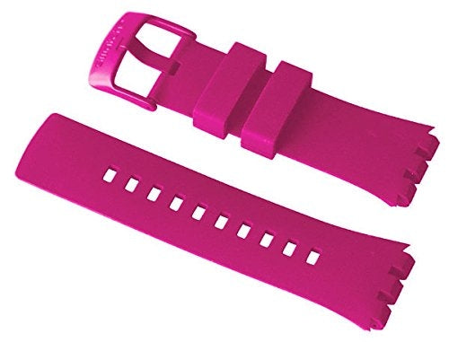 SWATCH STRAPS ASURP100 Armbanduhr