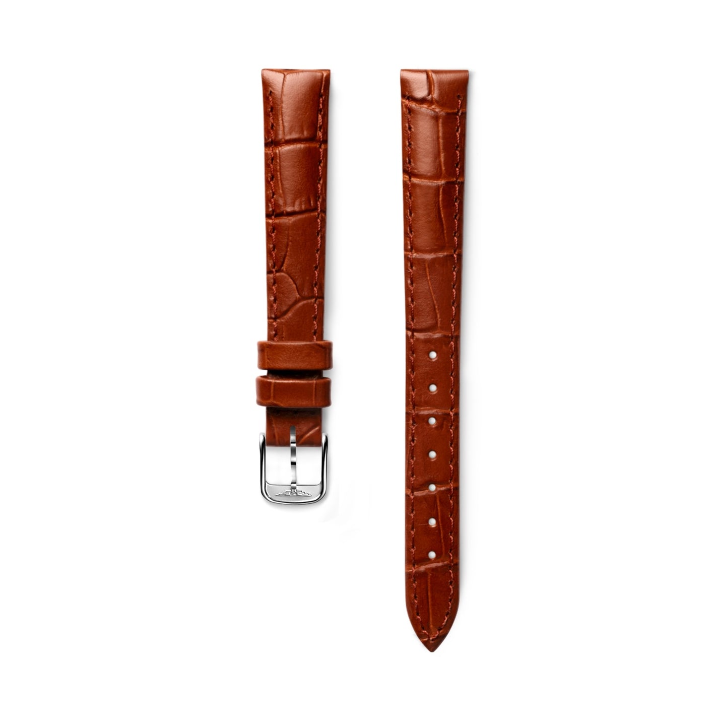 SWATCH STRAPS AYCS429E Armbanduhr
