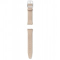 SWATCH STRAPS AYLS212 Armbanduhr ansicht-2