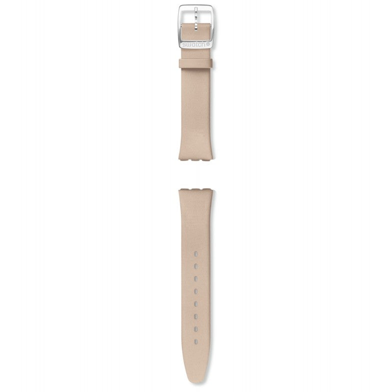 SWATCH STRAPS AYLS212 Armbanduhr