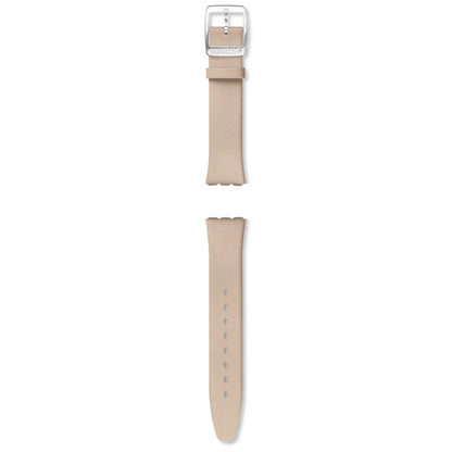 SWATCH STRAPS AYLS212 Armbanduhr