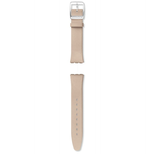 SWATCH STRAPS AYLS212 Armbanduhr