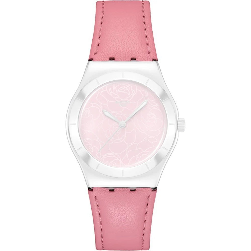 SWATCH STRAPS AYLS234 Armbanduhr