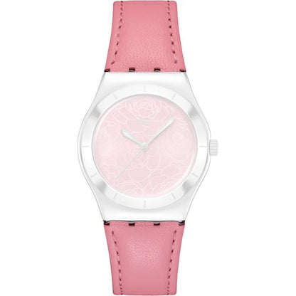 SWATCH STRAPS AYLS234 Armbanduhr