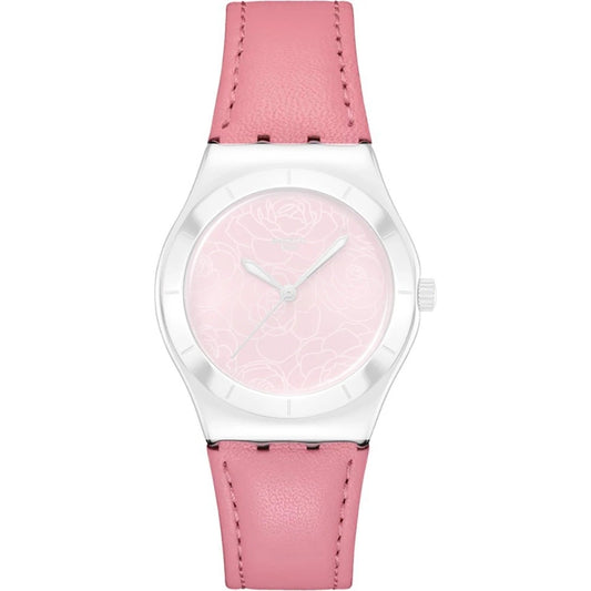 SWATCH STRAPS AYLS234 Armbanduhr