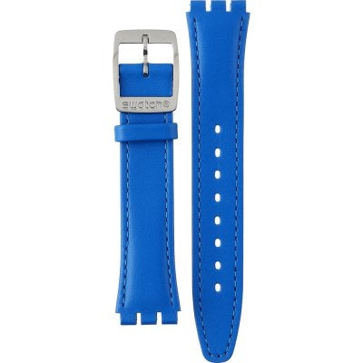 SWATCH STRAPS AYLS235 Armbanduhr
